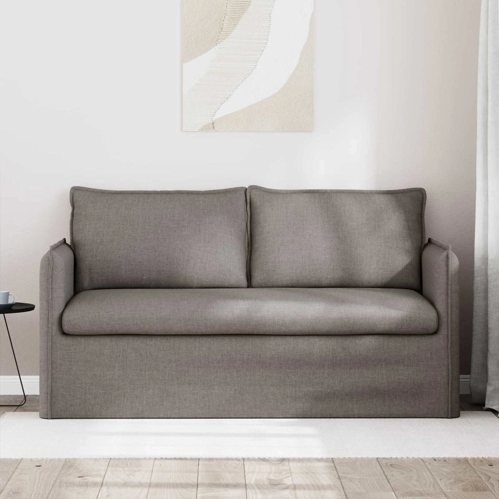 Divano Talpa 156 x 82 x 85 cm Tessuto 42024522