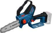 Bosch GKE 18V‑20 – Sega a Catena per potatura a Batteria 18V Professional