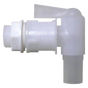 RUBINETTO PER BIDONE ACQUA PIOVANA 'ECOTANK' 3/4  - ICS