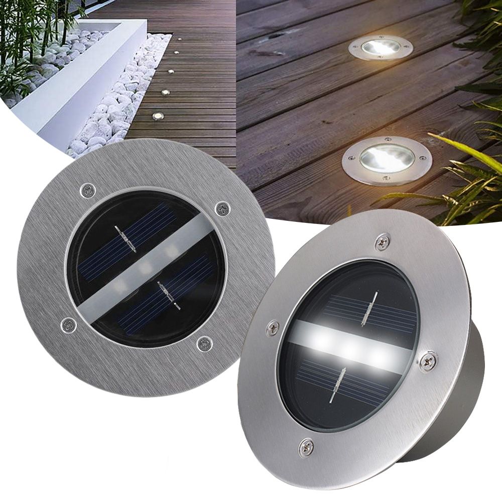 Lampada Solare P60049