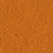 Tetra Guppy Colour Mini Flakes Formato: 250 ml