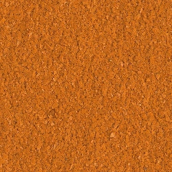 Tetra Guppy Colour Mini Flakes Formato: 250 ml