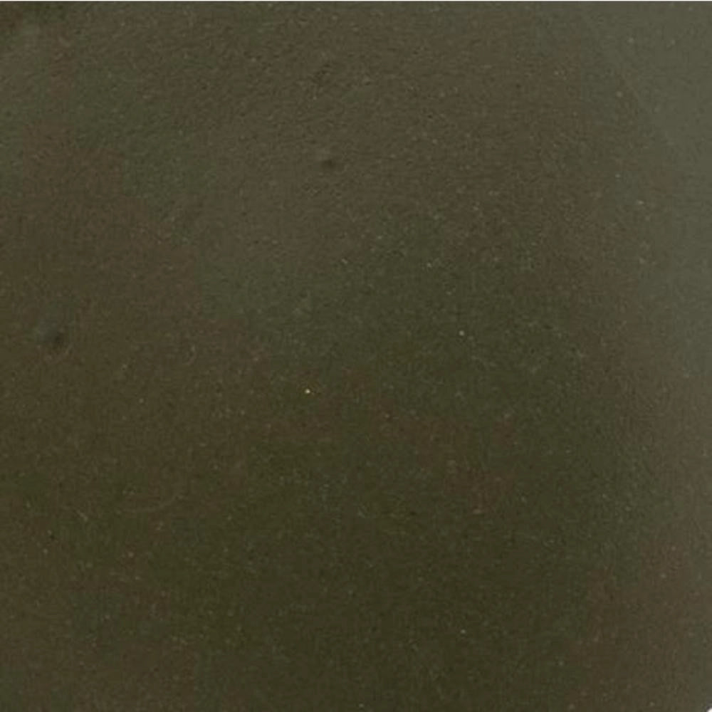 Tropical Gel Formula Herbivorous 3x35gr - Mangime in gel DIY per tutte le specie di pesci Erbivori