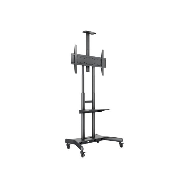 Multibrackets 4627 supporto tv a parete 2,03 m (80") nero - MB4627