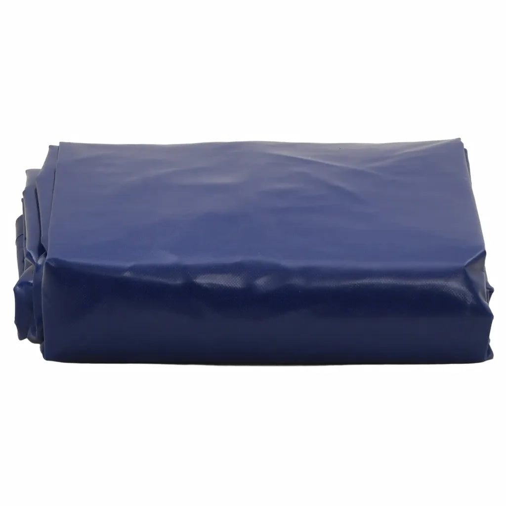 Telone Blu 5x6 m 650 g/mÂ²