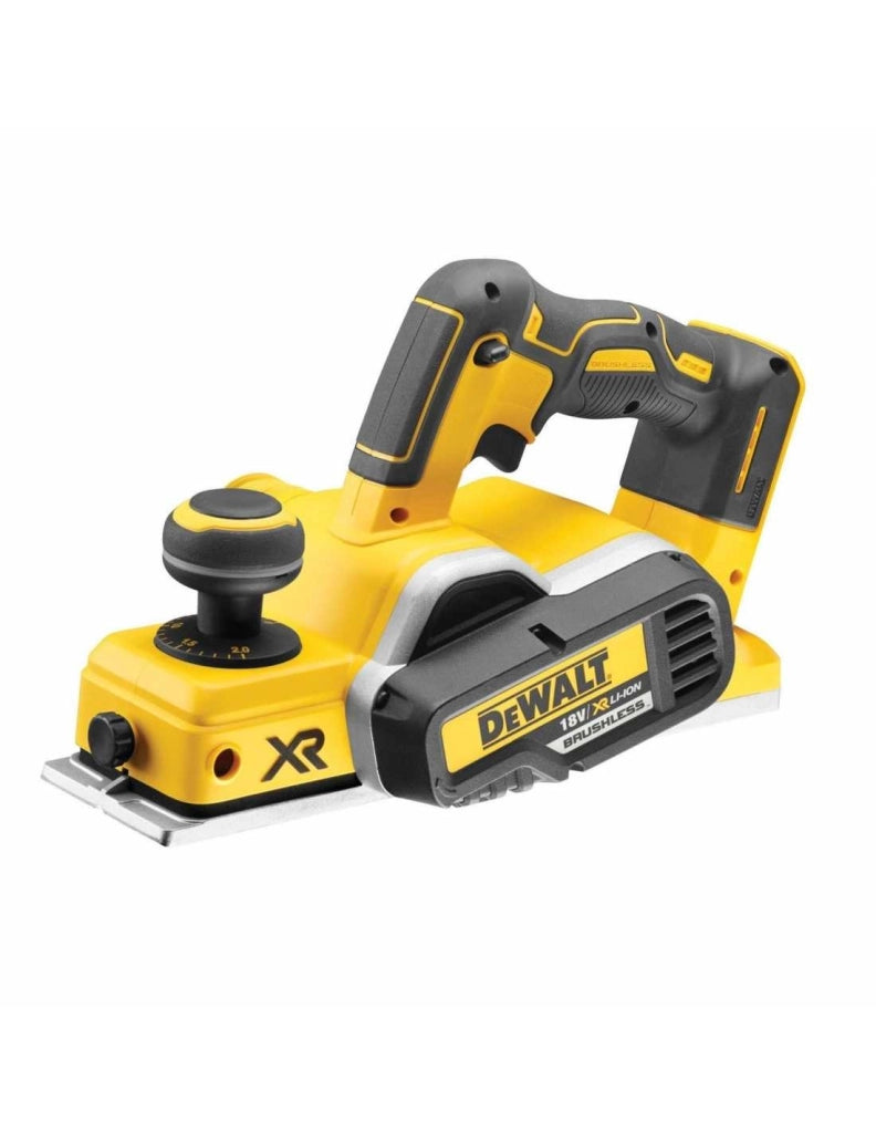 Pialleto DeWALT DCP580NT (Solo corpo + TSTAK VI)