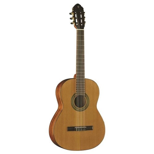 Chitarra classica eko 06204133 vibra 200 natural