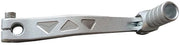 Pompa di Accensione Universale - Pomo - Pompa di Accensione - Pomo Universale - Alloggiamento in Alluminio CNC - 100 mm Lunghezza - Manetta di Accensione