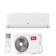Condizionatore TCL BreezeIN P5 24000 Btu SN24P5S0 R-32 Wi-Fi Integrato