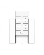 TELECOMANDO RM433 + ALLOGGIAMENTO RM433-BASE