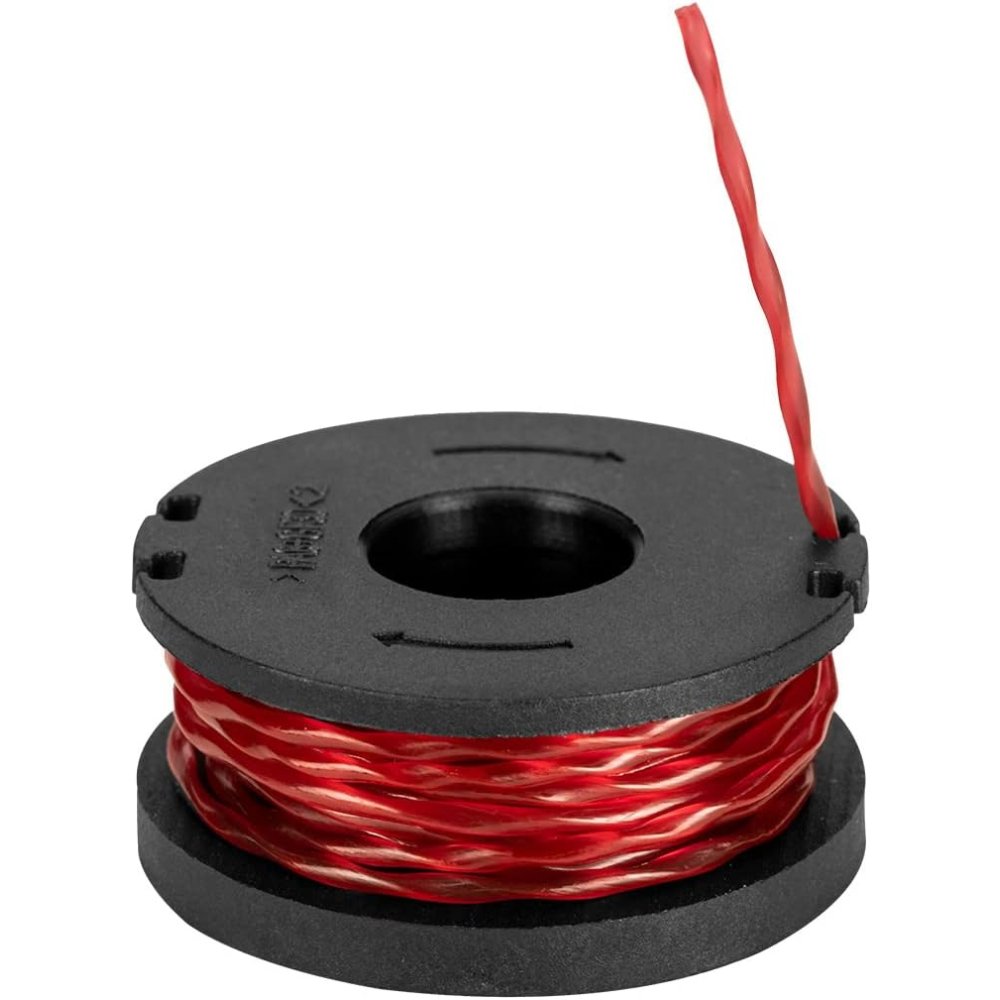 Topex 58ge112-18 filo di taglio r 58ge112