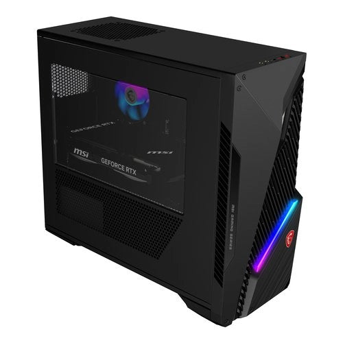 Msi mag s3 14nvl7-2861eu