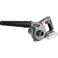 Topex 58ge118 soffiatore e aspir ratore piccolo energy+