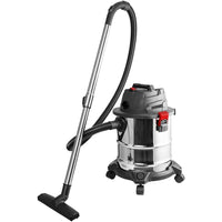 Topex 58ge124 aspirapolvere umid do secco energy+