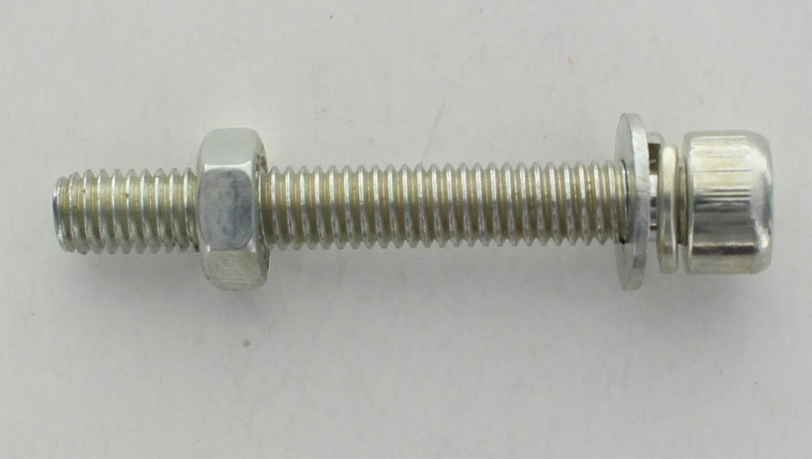 j-sky ht 230 figura 4 collettore carburatore cod:ferx.35715