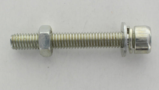 j-sky ht 230 figura 4 collettore carburatore cod:ferx.35715