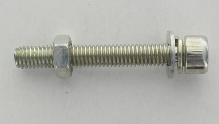 j-sky ht 230 figura 4 collettore carburatore cod:ferx.35715