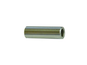 SPINOTTO DEL PISTONE PER MOTOSEGA  per ns codice 166379 (CDF04324) cc.45    EXCEL