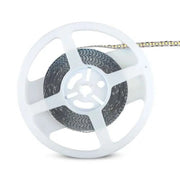 Bobina Striscia Led 1200 SMD 2835 12V 18W/M Bianco Caldo 3000K IP20 5 Metri SKU-212164