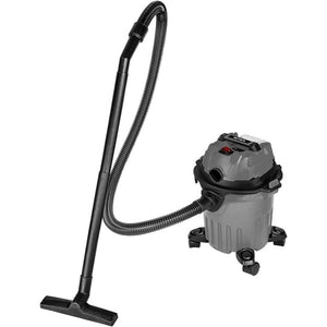 Topex 58ge133 aspirapolvere umid do secco energy+