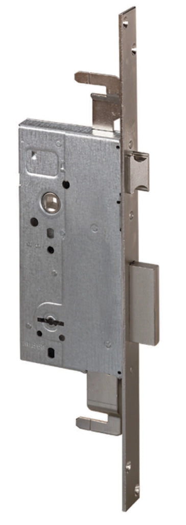CISA 57215 SERRATURA DM S/A E 60 86X170- CISA- 1,0 pz
