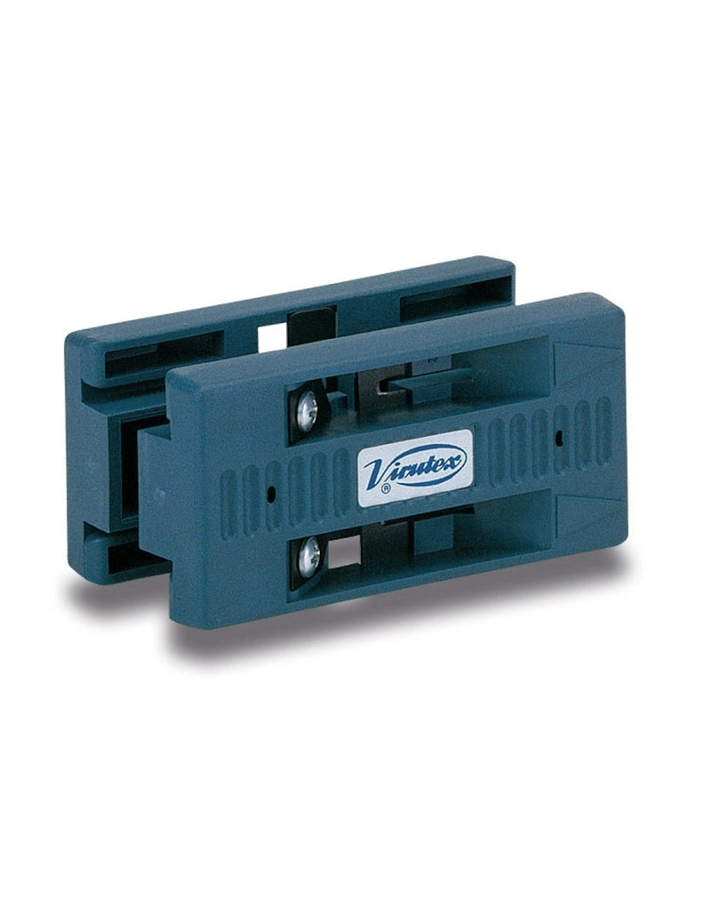 Rifilatore VIRUTEX AU93