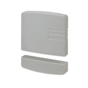 Trasmettitore con interruttore per portoncino pedonale Bircher XRF-TW 407690
