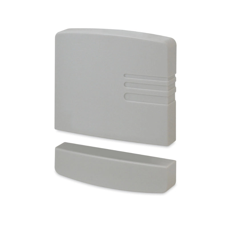 Trasmettitore con interruttore per portoncino pedonale Bircher XRF-TW 407690