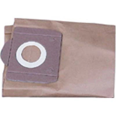 FILTRO ASPIRATUTTO GB50XE WTP50XE LAVORWASH - CARTA CF=PZ 10- 1 confezioni