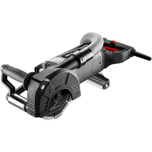 Topex 59g371 intagliatore da mur uro 2400w