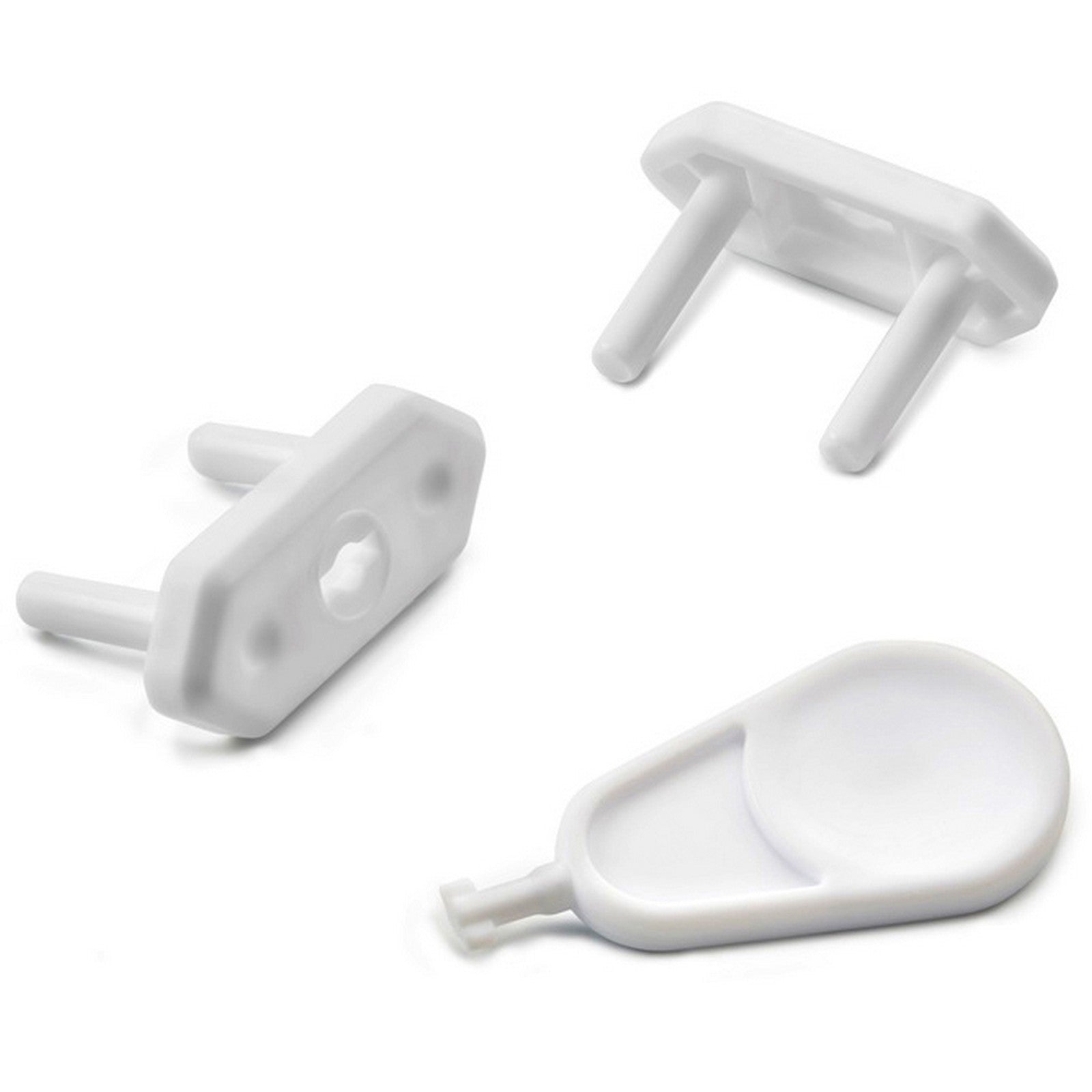 protez.x presa a scatto 14x33x21 cf6pz figura.14 cod:ferx.35745