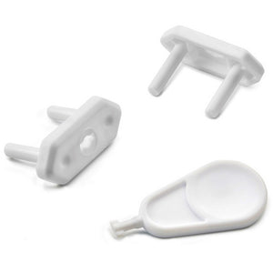 protez.x presa a scatto 14x33x21 cf6pz figura.14 cod:ferx.35745