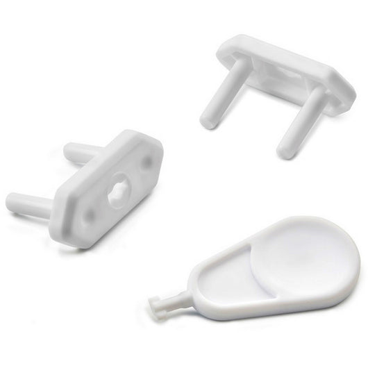 protez.x presa a scatto 14x33x21 cf6pz figura.14 cod:ferx.35745