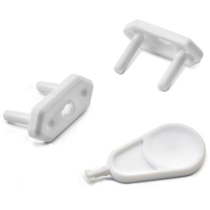 protez.x presa a scatto 14x33x21 cf6pz figura.14 cod:ferx.35745