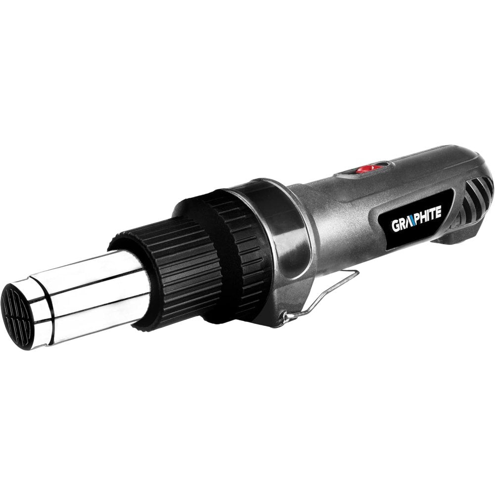 Topex 59g523 pistola ad aria cal alda dritta 2000 w intervallo di