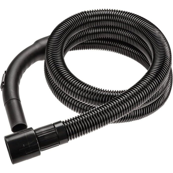 Topex 59g607-147a tubo di connes ne 4.0 m dia. 30 34.2 mm per 59g