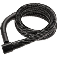 Topex 59g607-147a tubo di connes ne 4.0 m dia. 30 34.2 mm per 59g