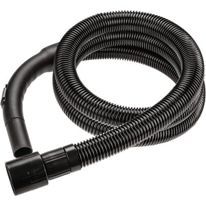 Topex 59g607-147a tubo di connes ne 4.0 m dia. 30 34.2 mm per 59g