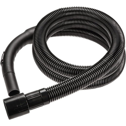 Topex 59g607-147a tubo di connes ne 4.0 m dia. 30 34.2 mm per 59g