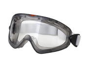 10paia occhiali di protezione a maschera cod:ferx.vit22938