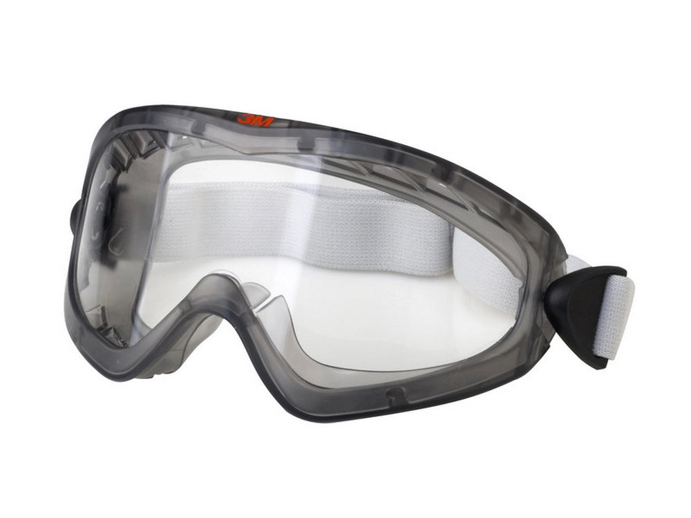 10paia occhiali di protezione a maschera cod:ferx.vit22938