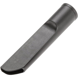 Topex 59g607-149a terminale a fe ra per 59g607, 59g608