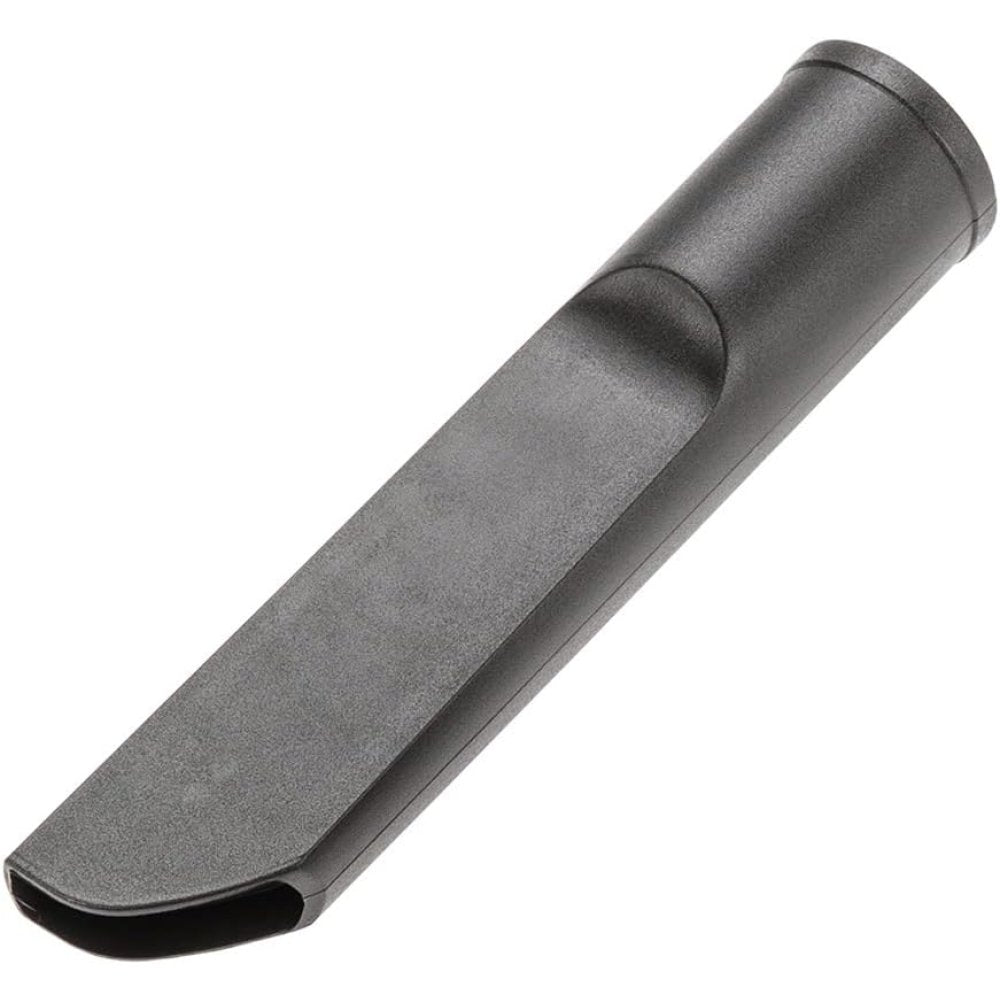 Topex 59g607-149a terminale a fe ra per 59g607, 59g608