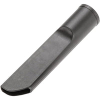 Topex 59g607-149a terminale a fe ra per 59g607, 59g608