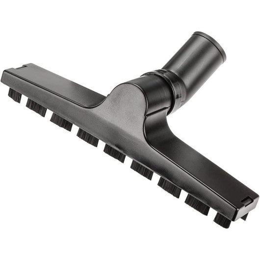 Topex 59g607-149c spazzola per p menti per 59g607, 59g608