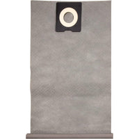 Topex 59g610-145 sacchetti per a irapolvere 59g610, 5 pz