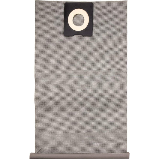 Topex 59g610-145 sacchetti per a irapolvere 59g610, 5 pz