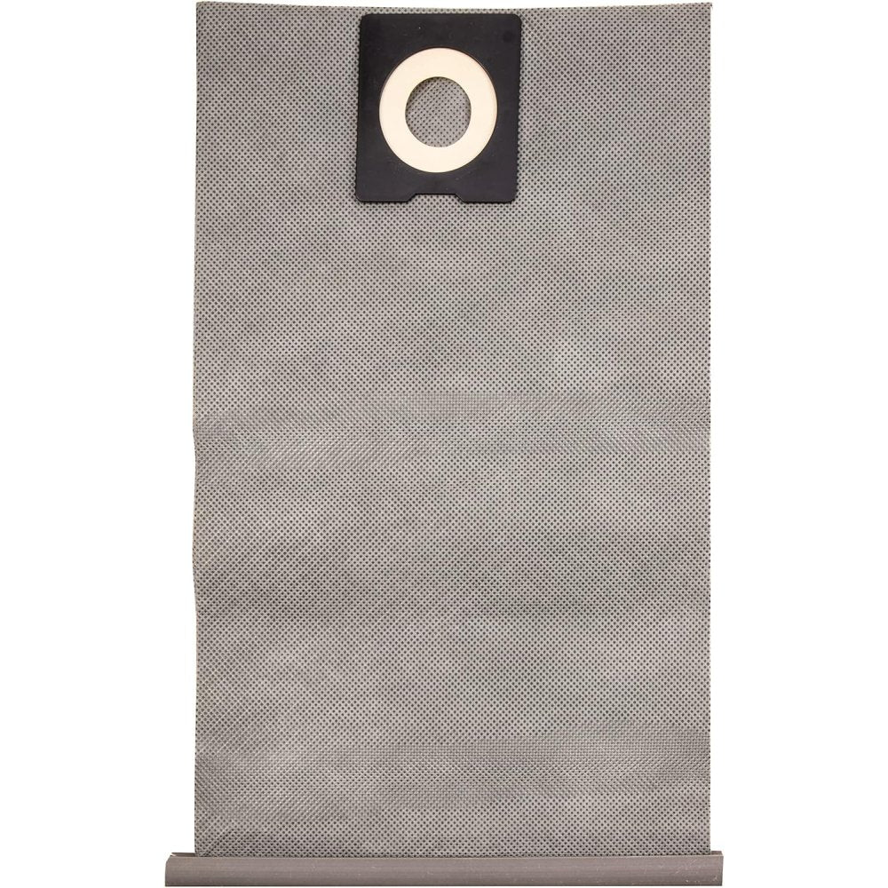 Topex 59g610-145 sacchetti per a irapolvere 59g610, 5 pz