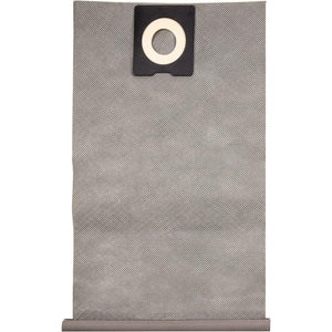 Topex 59g610-145 sacchetti per a irapolvere 59g610, 5 pz