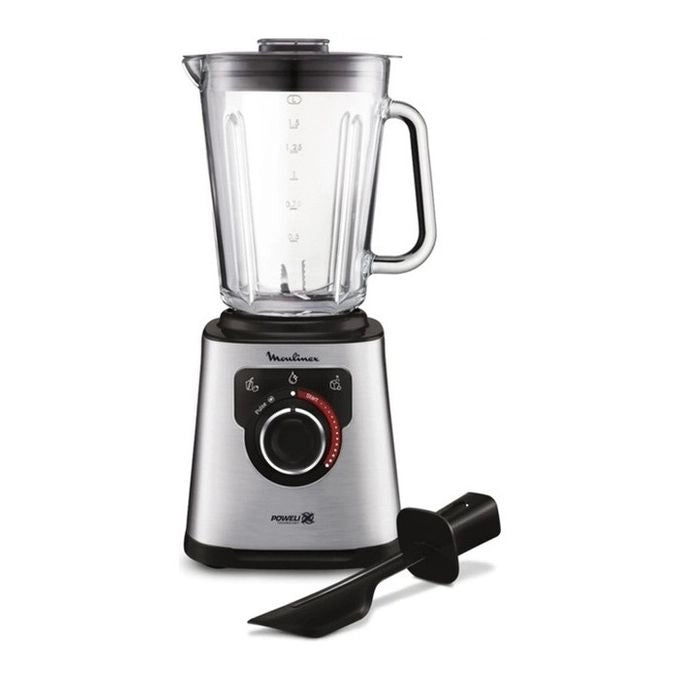 Moulinex LM871D Frullatore PerfectMix+ LM871D
